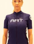 FONDO Femme Maillot 1