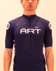 FONDO Maillot 1