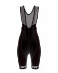 TEMPO Femme cuissard à bretelles 1