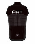 TEMPO Unisex Vest 1