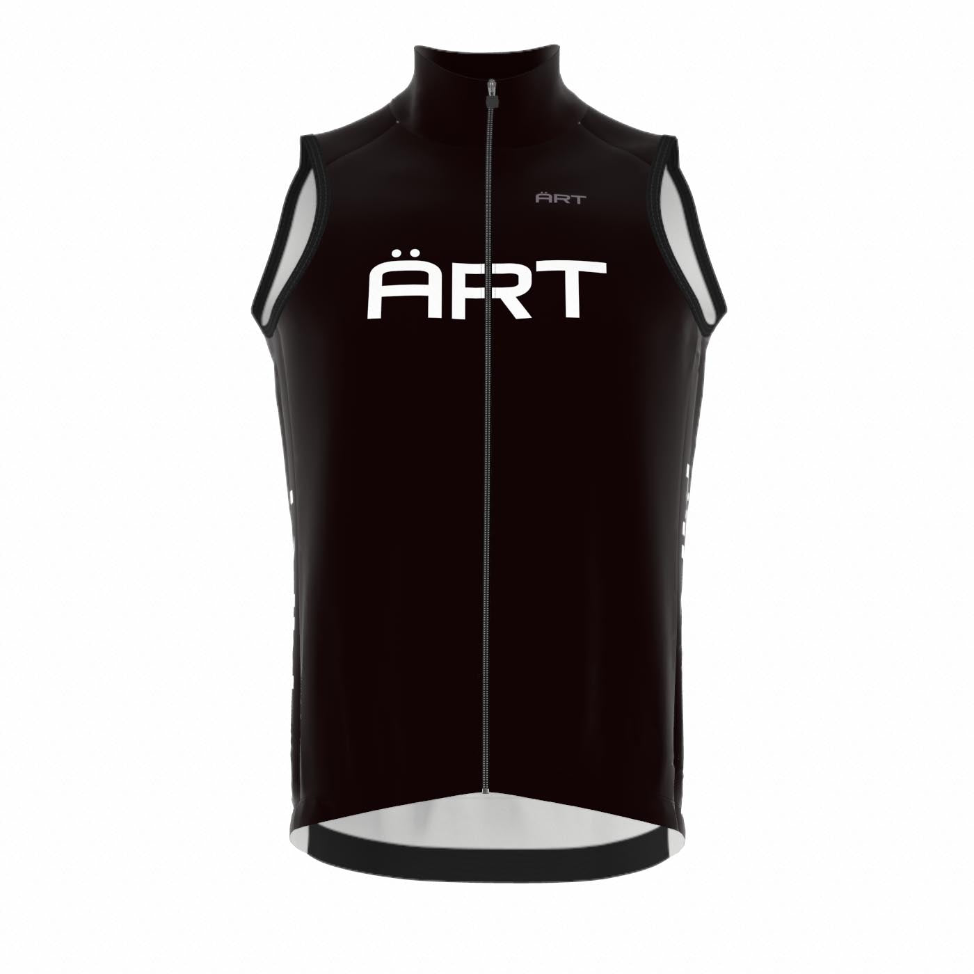 TEMPO Unisex Vest 1