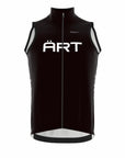 TEMPO Unisex Vest 1