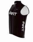 TEMPO Unisex Vest 1
