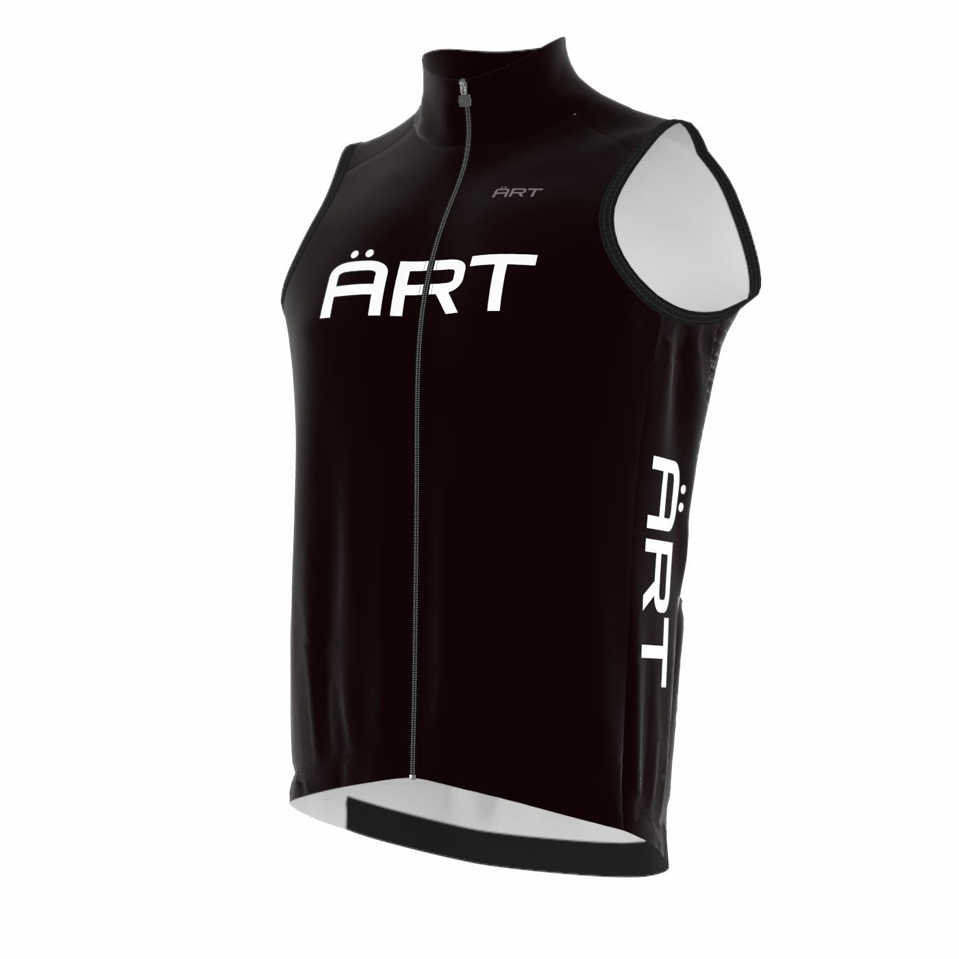 TEMPO Unisex Vest 1
