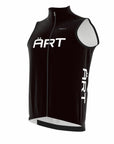 TEMPO Unisex Vest 1