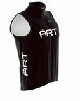 TEMPO Unisex Vest 1