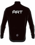 TEMPO Unisexe Manteau 1