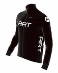 TEMPO Unisexe Manteau 1