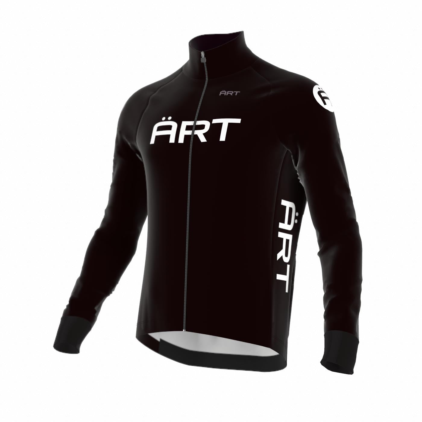 TEMPO Unisex Jacket 1