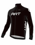 TEMPO Unisexe Manteau 1