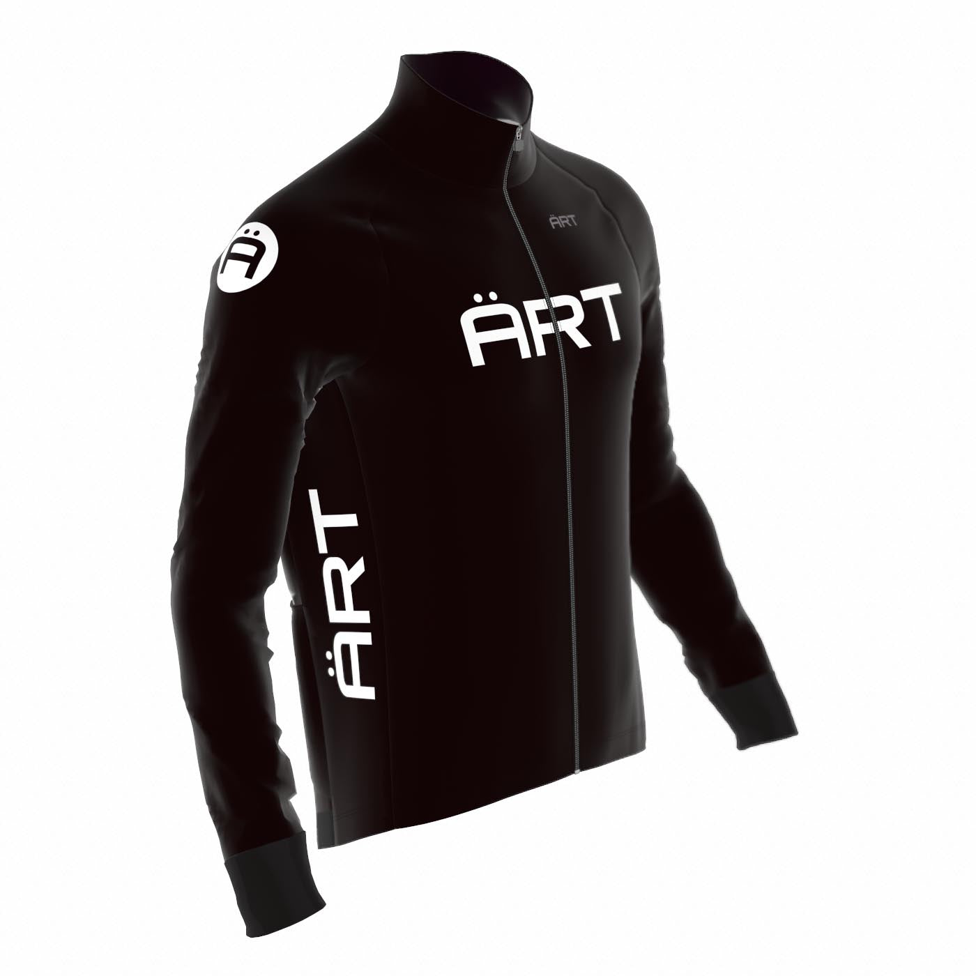 TEMPO Unisex Jacket 1