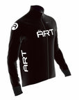 TEMPO Unisexe Manteau 1