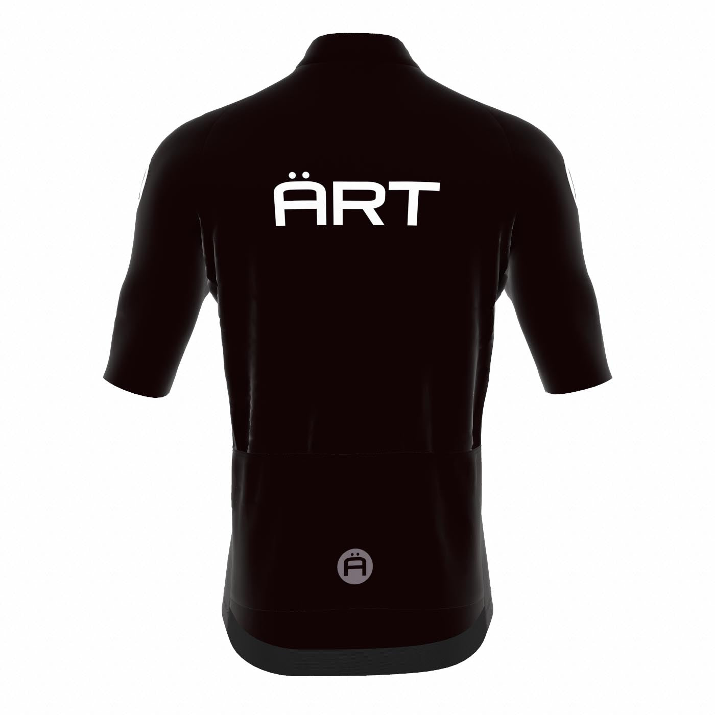 TEMPO Maillot 1