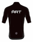 TEMPO Maillot 1