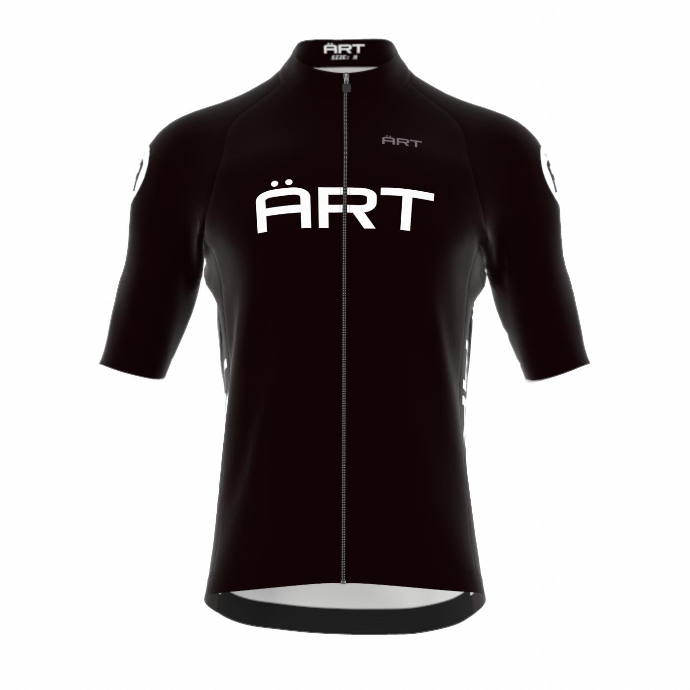 TEMPO Maillot 1
