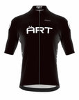 TEMPO Maillot 1
