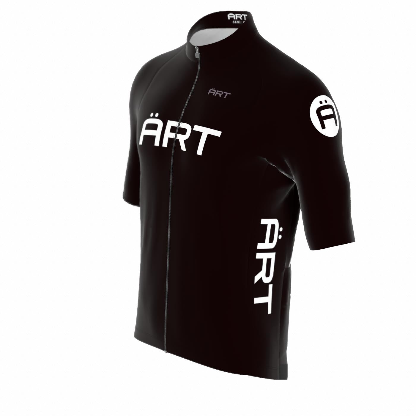 TEMPO Maillot 1