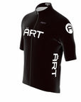 TEMPO Maillot 1