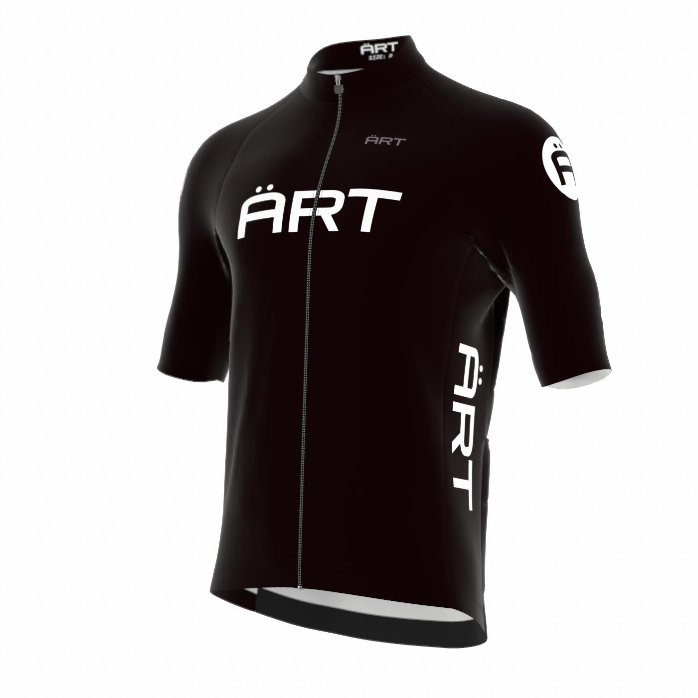TEMPO Maillot 1