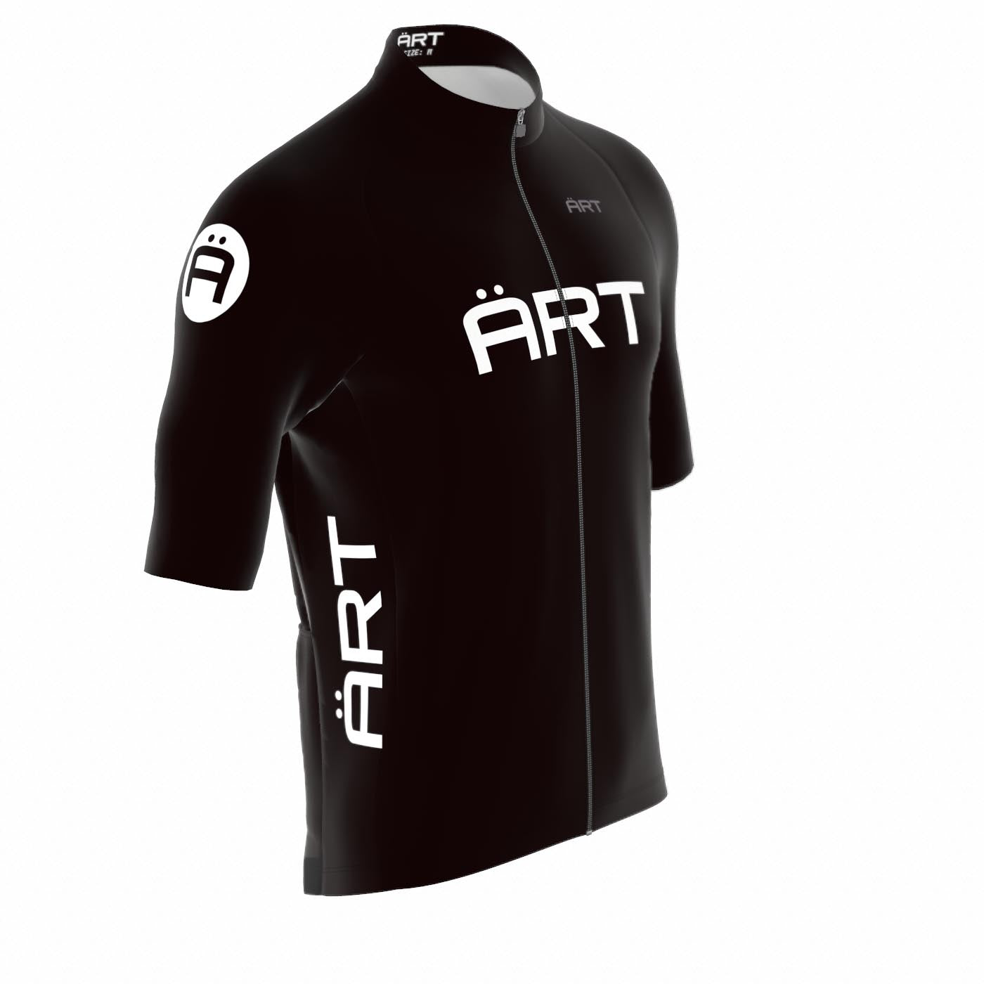 TEMPO Maillot 1