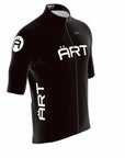 TEMPO Maillot 1