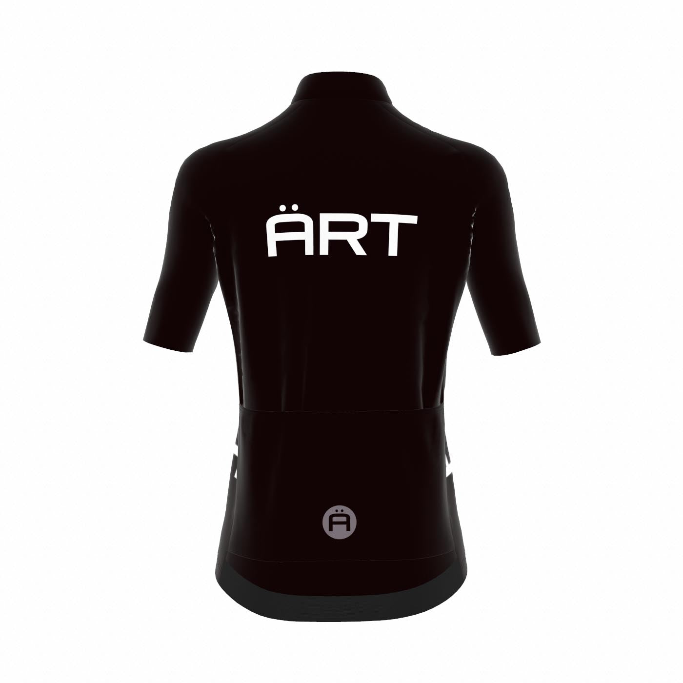 TEMPO Women's Jersey 1