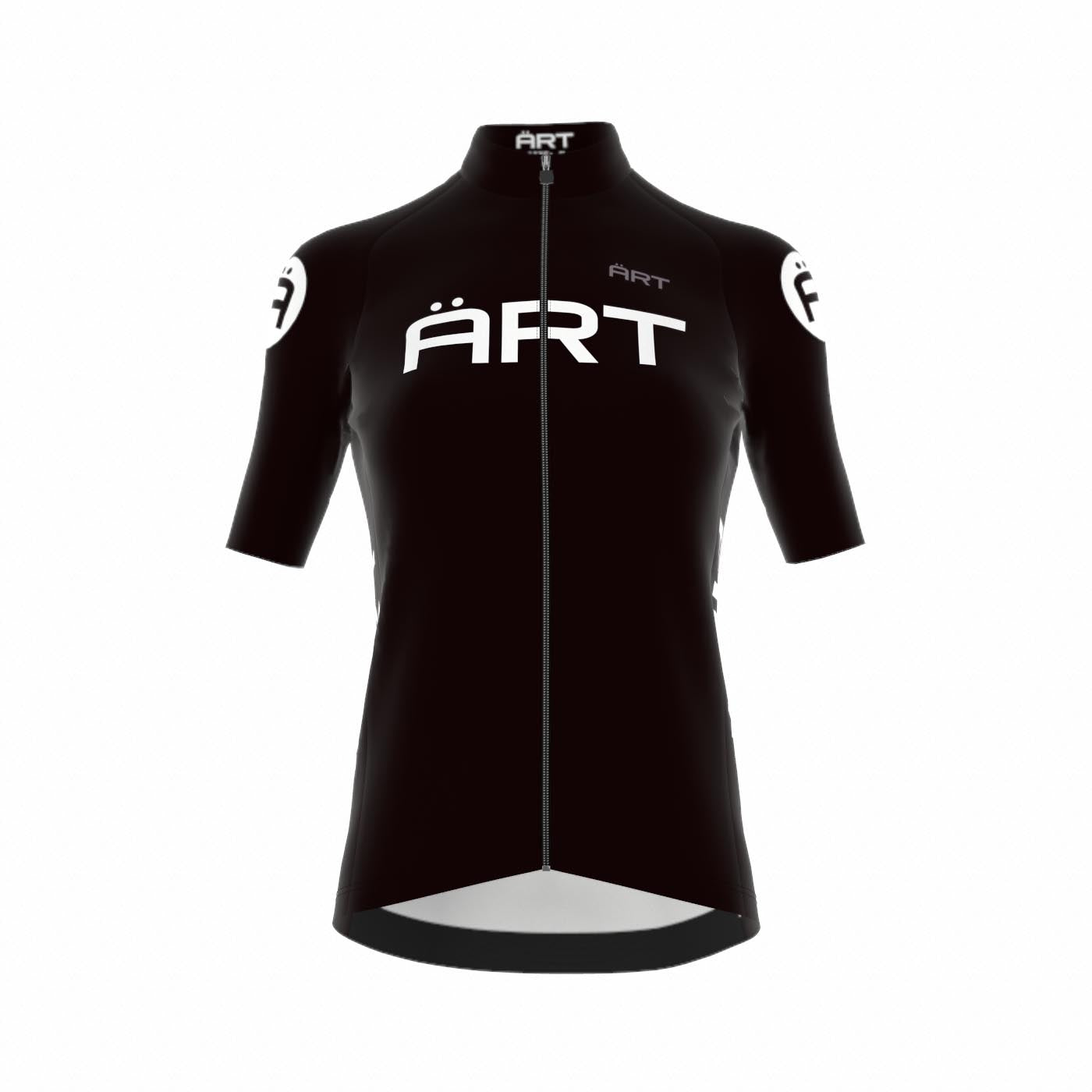 TEMPO Women's Jersey 1