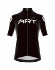 TEMPO Women's Jersey 1
