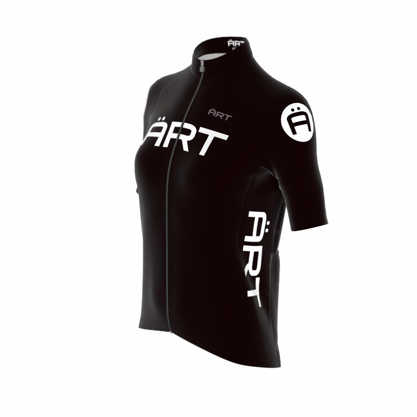 TEMPO Women's Jersey 1