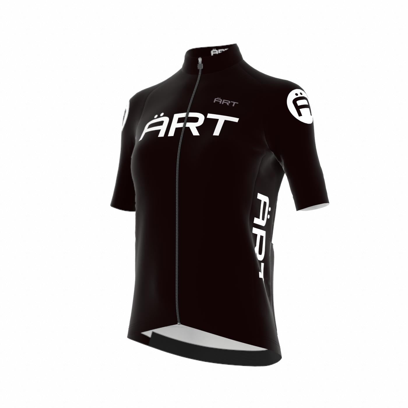 TEMPO Women's Jersey 1