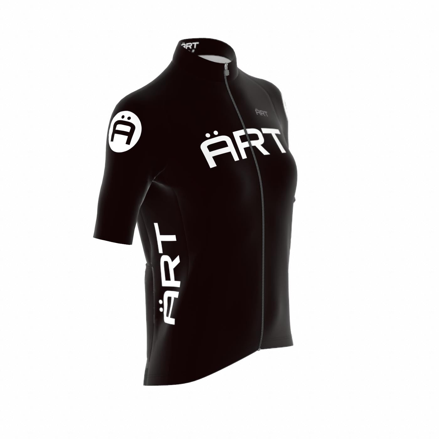TEMPO Women's Jersey 1