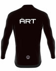 TEMPO Maillot manches longues 1