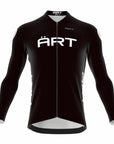 TEMPO Maillot manches longues 1