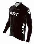 TEMPO Maillot manches longues 1