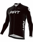TEMPO Maillot manches longues 1