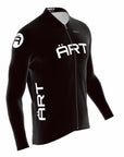 TEMPO Maillot manches longues 1