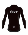TEMPO Femme Maillot manches longues 1