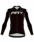 TEMPO Femme Maillot manches longues 1