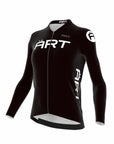 TEMPO Femme Maillot manches longues 1