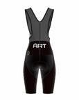 RAPIDO Femme cuissard 1