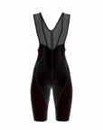 RAPIDO Femme cuissard 1