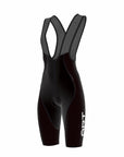 RAPIDO Femme cuissard 1