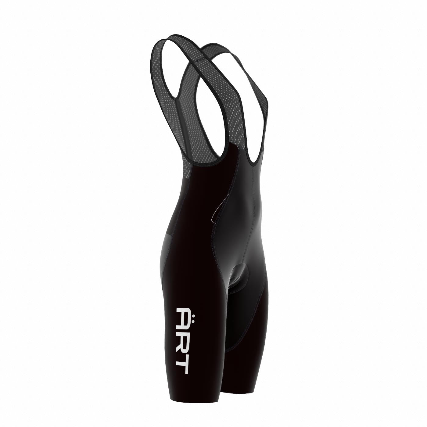 RAPIDO Femme cuissard 1