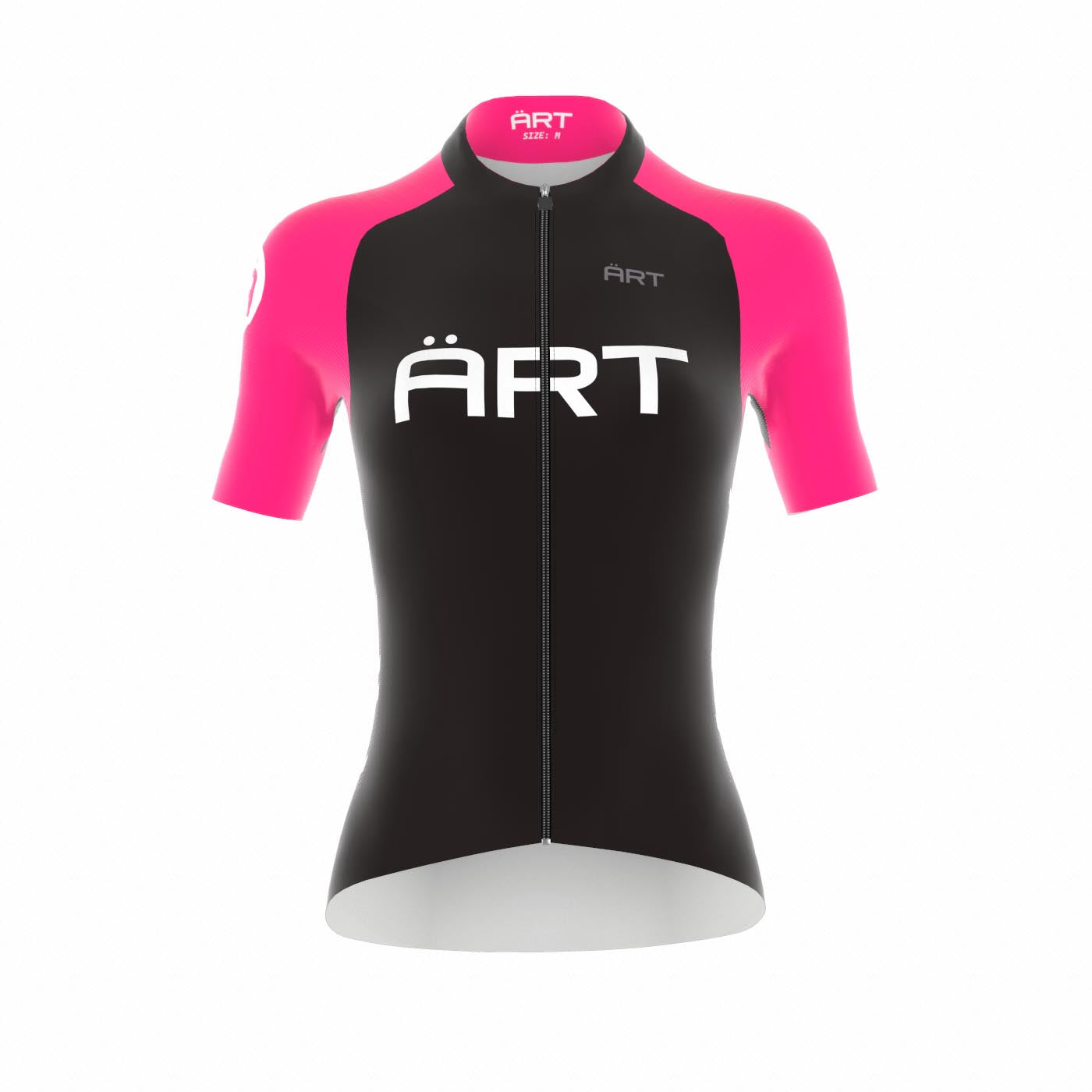 RAPIDO Femme Maillot 1