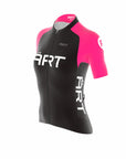 RAPIDO Femme Maillot 1