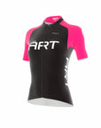 RAPIDO Femme Maillot 1