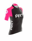 RAPIDO Femme Maillot 1