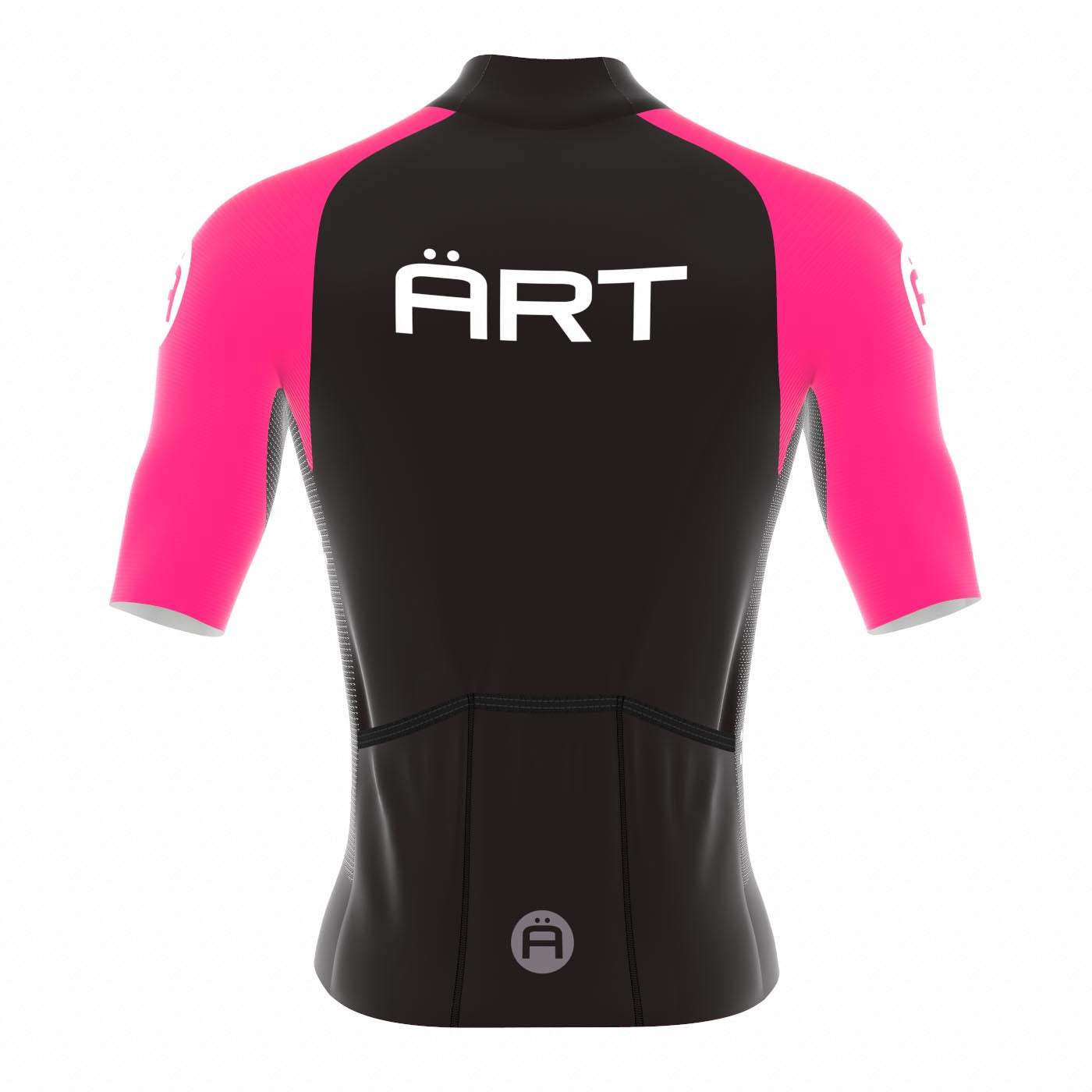 RAPIDO Maillot 1