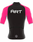 RAPIDO Maillot 1