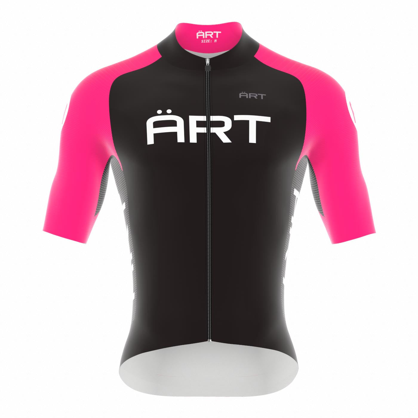 RAPIDO Maillot 1